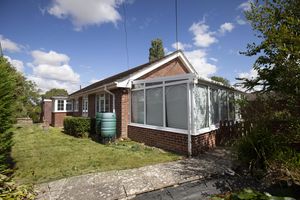 Garden- click for photo gallery